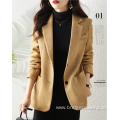 new fashion Women Coats Special Design